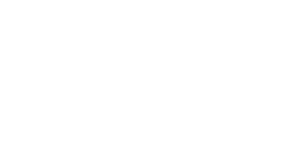 Gaec Tallobre